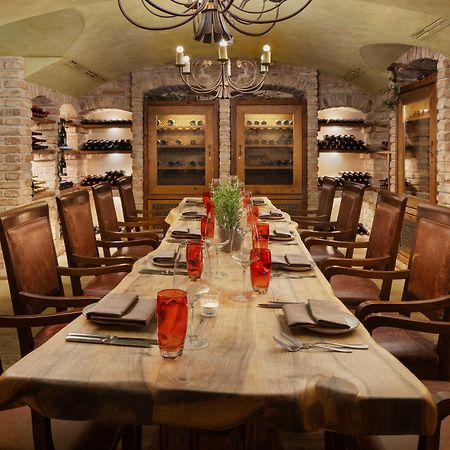 Arabella Alpenhotel Am Spitzingsee, A Tribute Portfolio Hotel Ngoại thất bức ảnh