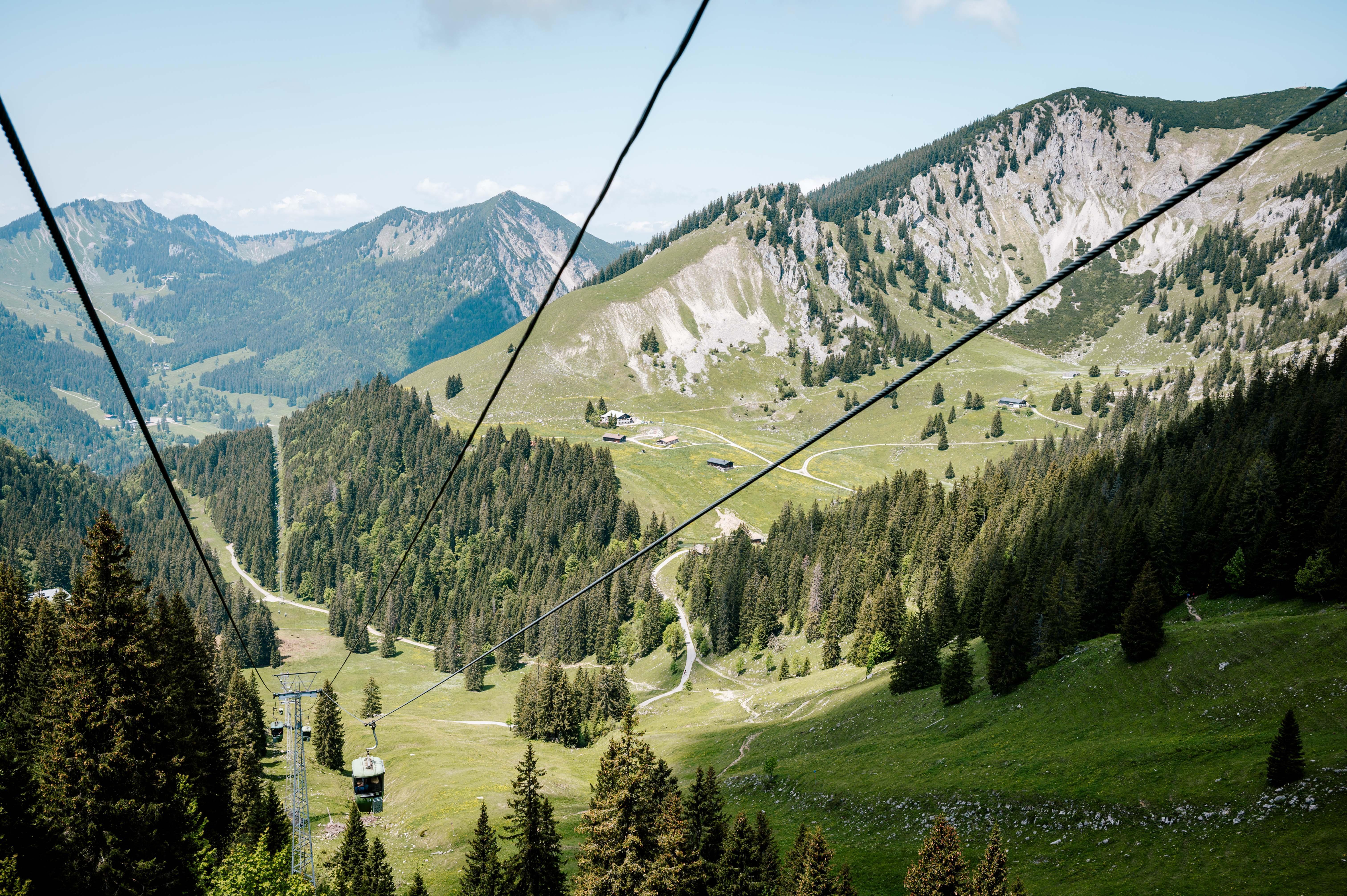 Arabella Alpenhotel Am Spitzingsee, A Tribute Portfolio Hotel Ngoại thất bức ảnh
