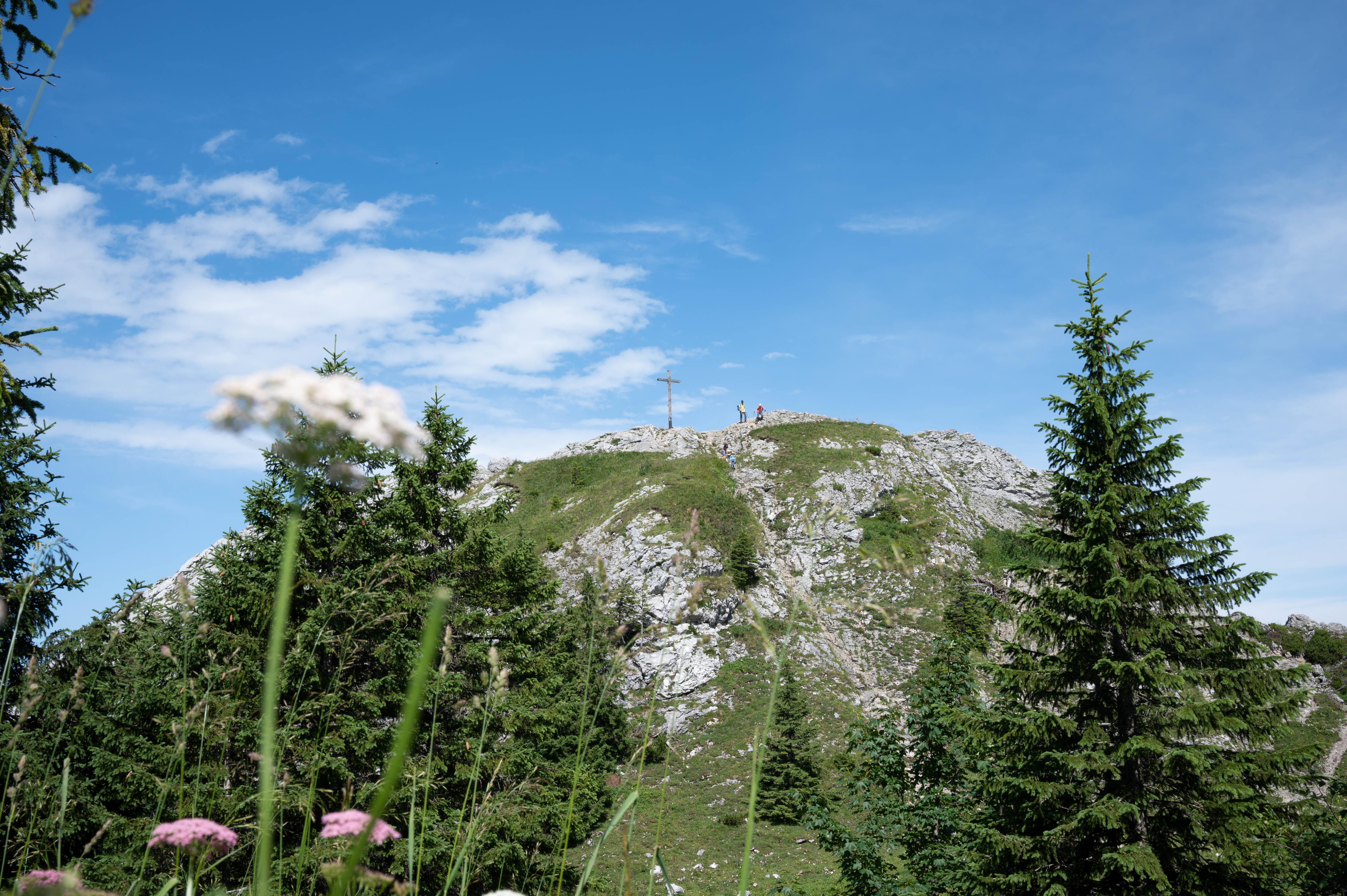 Arabella Alpenhotel Am Spitzingsee, A Tribute Portfolio Hotel Ngoại thất bức ảnh