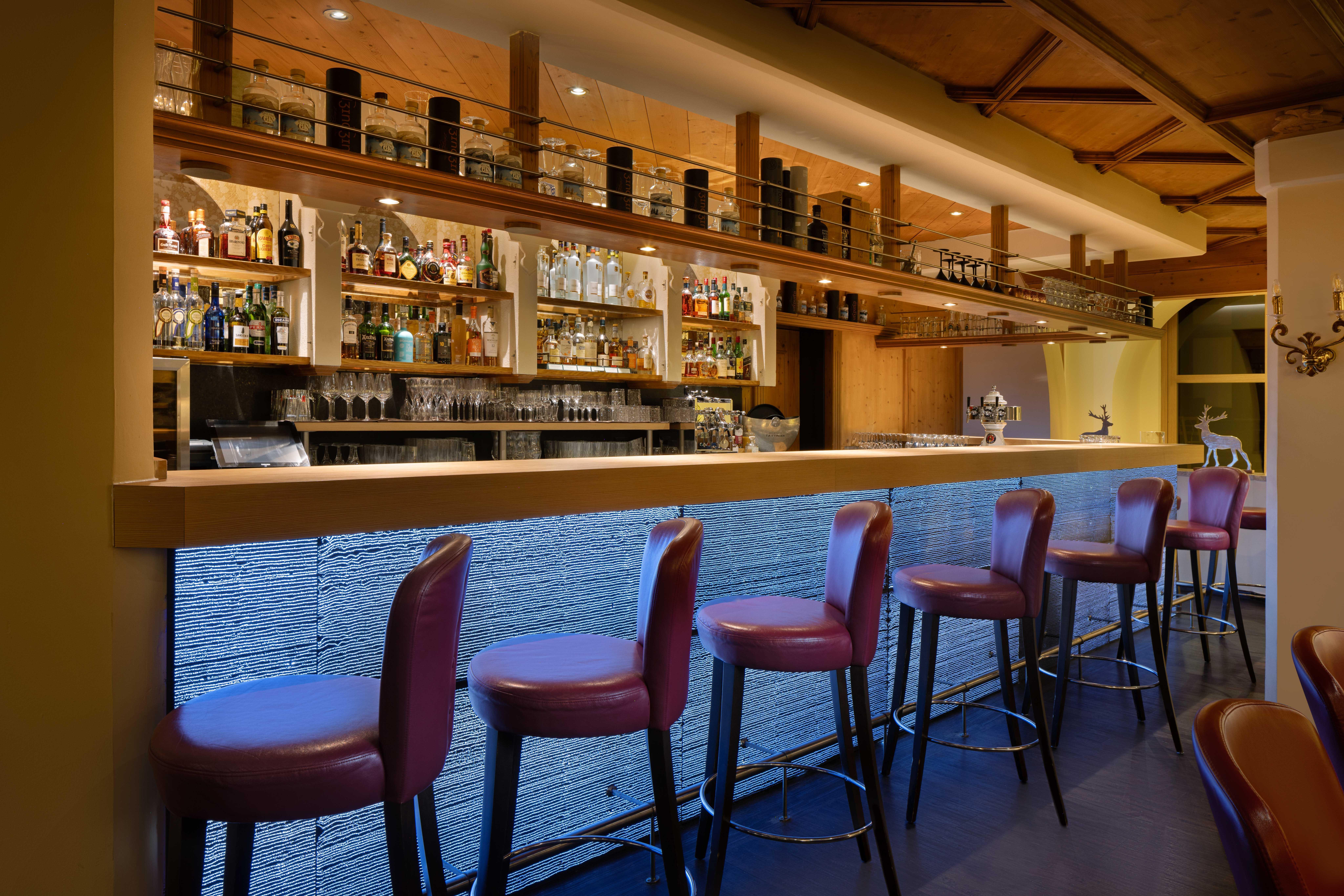 Arabella Alpenhotel Am Spitzingsee, A Tribute Portfolio Hotel Ngoại thất bức ảnh