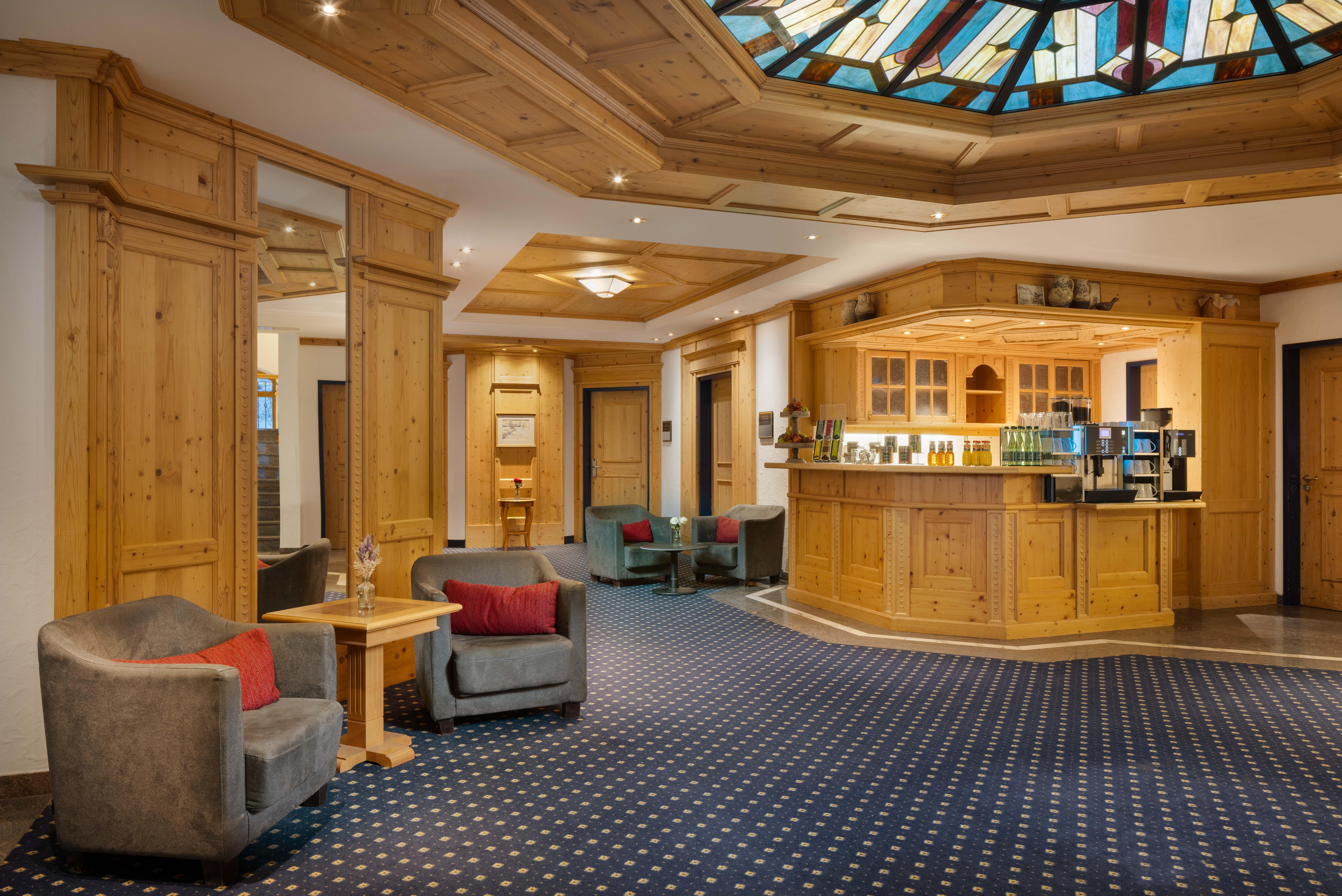 Arabella Alpenhotel Am Spitzingsee, A Tribute Portfolio Hotel Ngoại thất bức ảnh