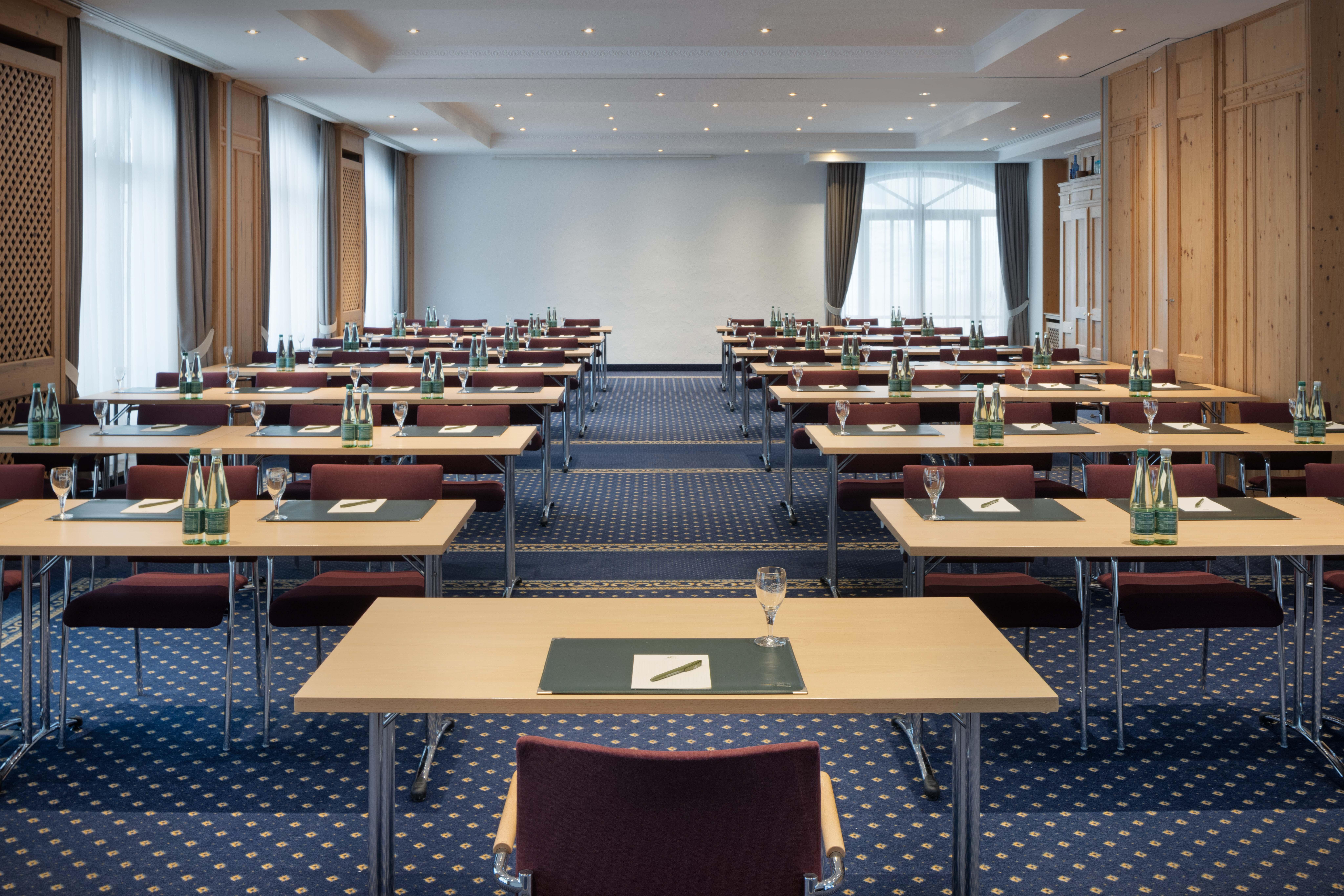 Arabella Alpenhotel Am Spitzingsee, A Tribute Portfolio Hotel Ngoại thất bức ảnh