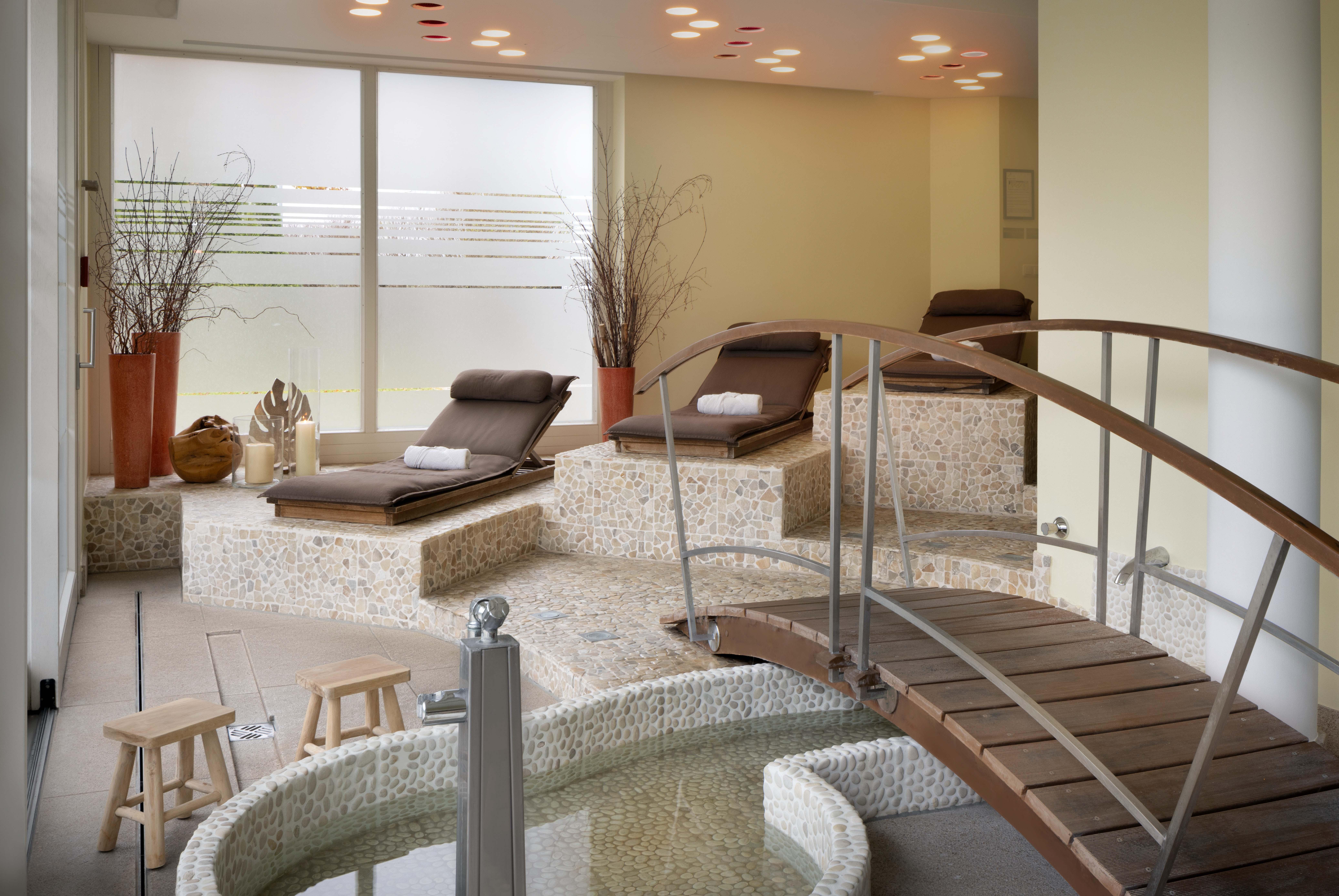 Arabella Alpenhotel Am Spitzingsee, A Tribute Portfolio Hotel Ngoại thất bức ảnh