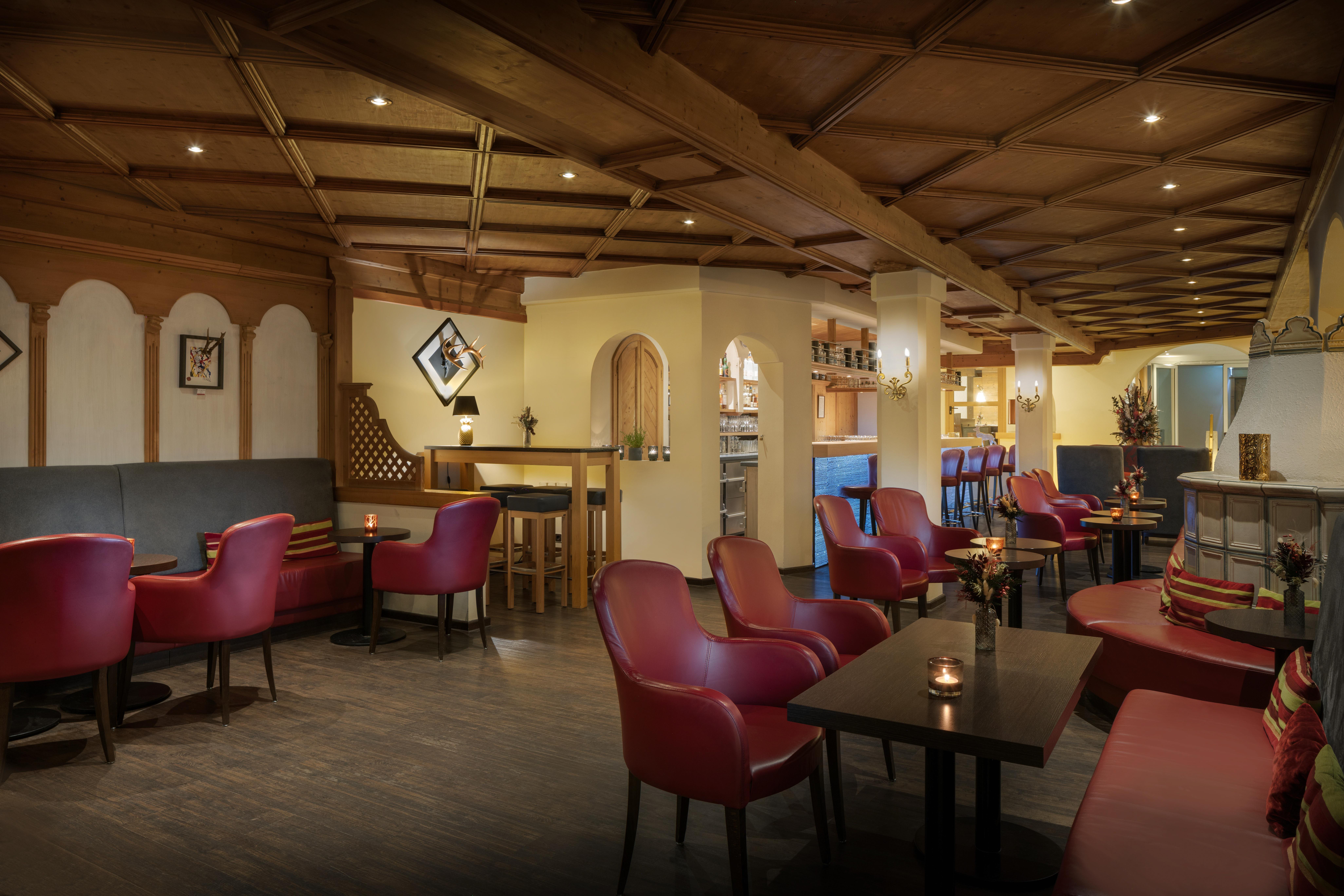 Arabella Alpenhotel Am Spitzingsee, A Tribute Portfolio Hotel Ngoại thất bức ảnh