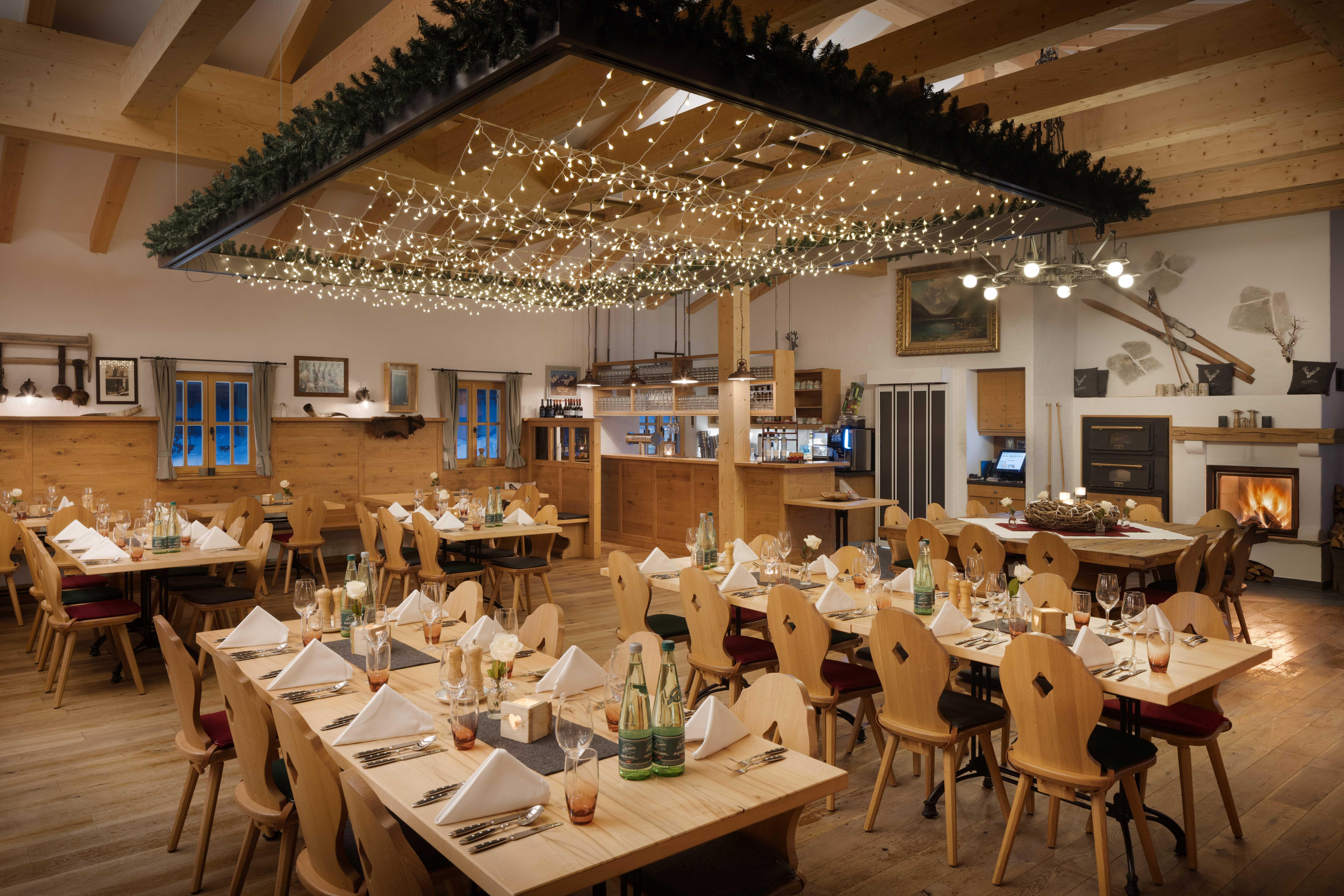 Arabella Alpenhotel Am Spitzingsee, A Tribute Portfolio Hotel Ngoại thất bức ảnh