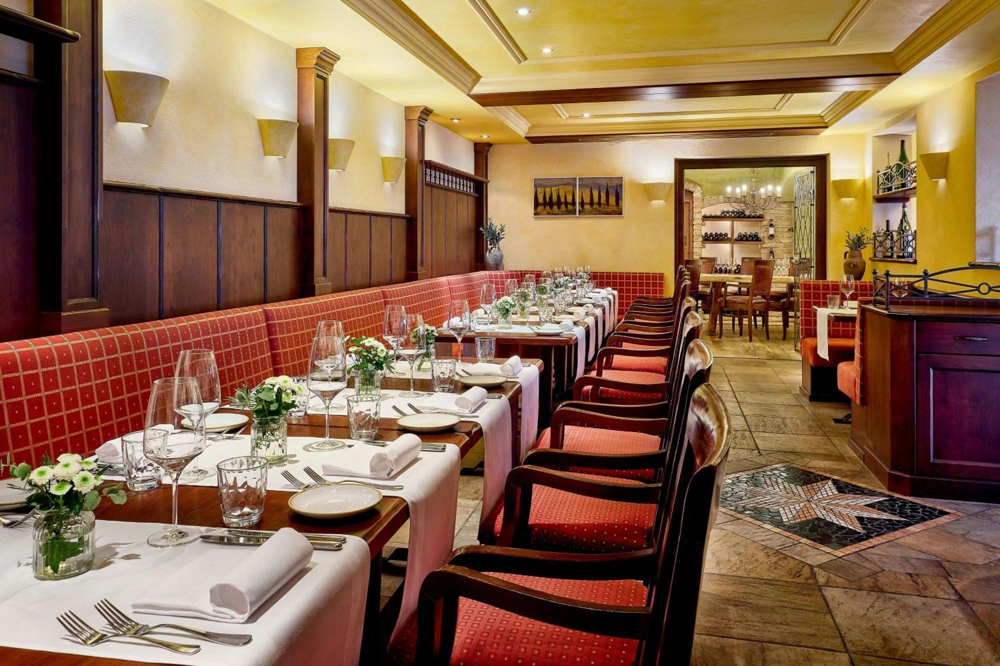 Arabella Alpenhotel Am Spitzingsee, A Tribute Portfolio Hotel Ngoại thất bức ảnh